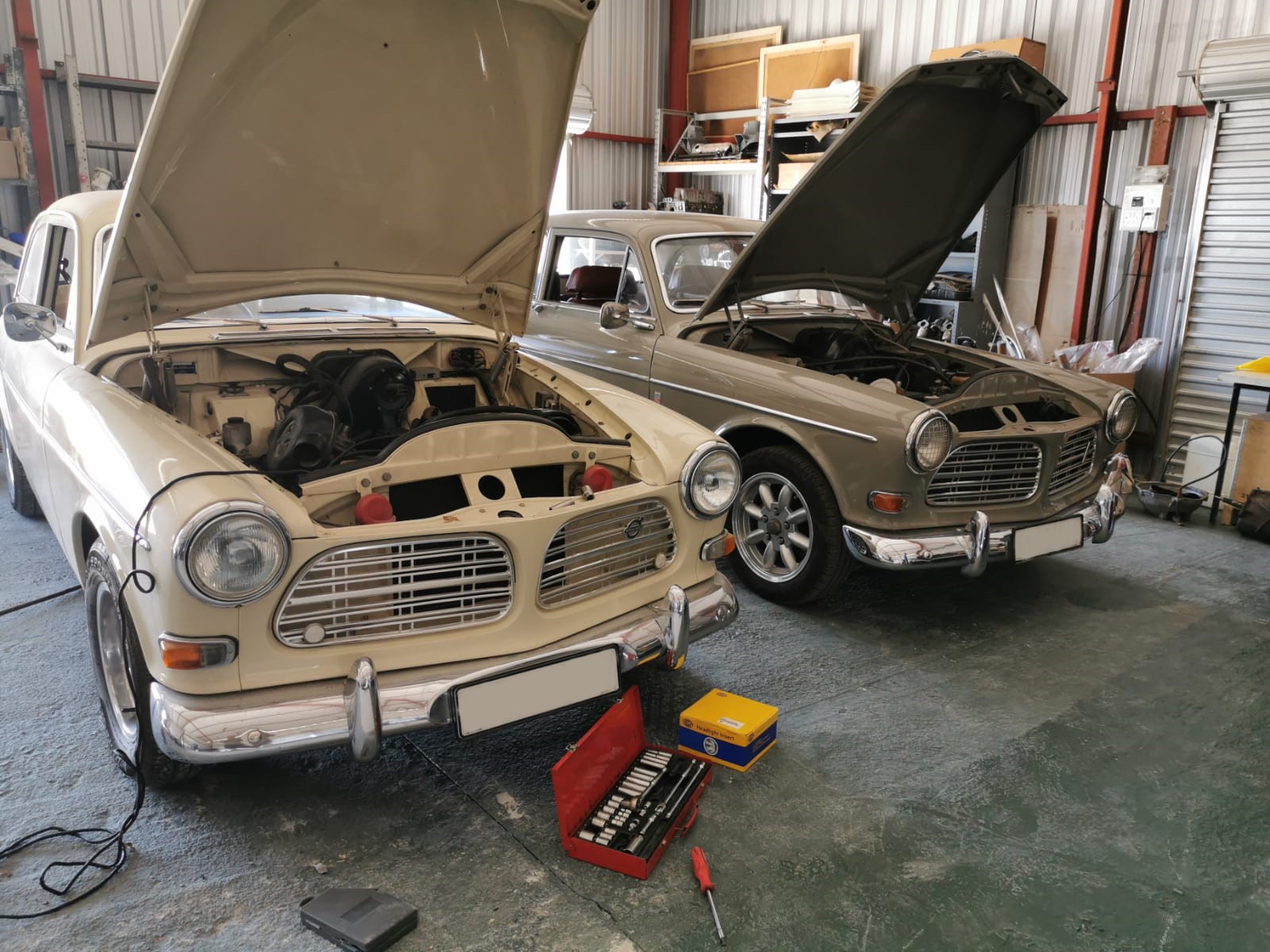 E5F1E4E7-065B-4B75-8E7D-BF1016312F52